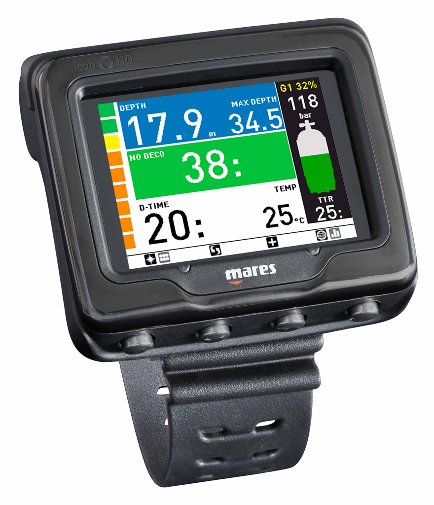 Купить Компьютер Для Подводной Охоты На Озоне