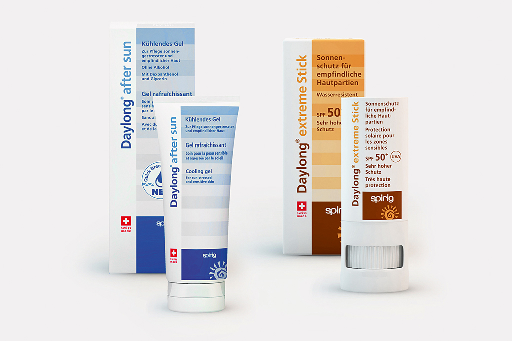 Gewinner der DaylongVerlosung stehen fest TAUCHEN.de