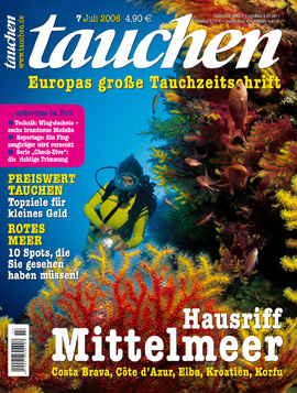 072006.jpg