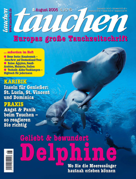 082006.jpg