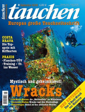 092006.jpg