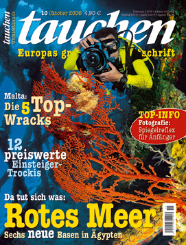 102006.jpg