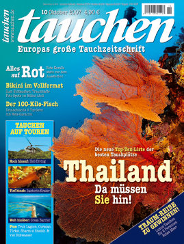 102007.jpg