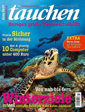 112006.jpg