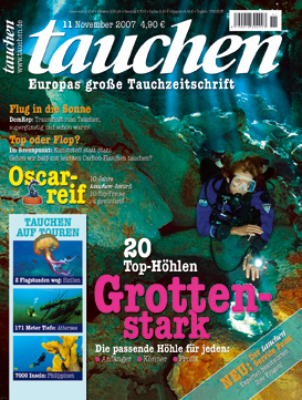 112007.jpg