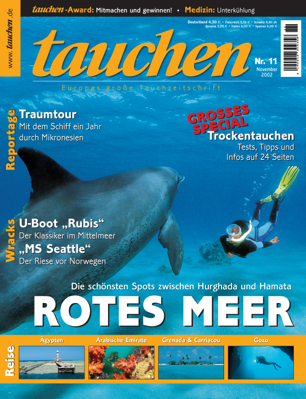 11_02coverweb.jpg