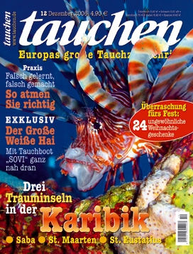 122006.jpg