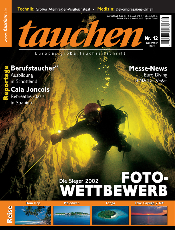 12_02cover.jpg