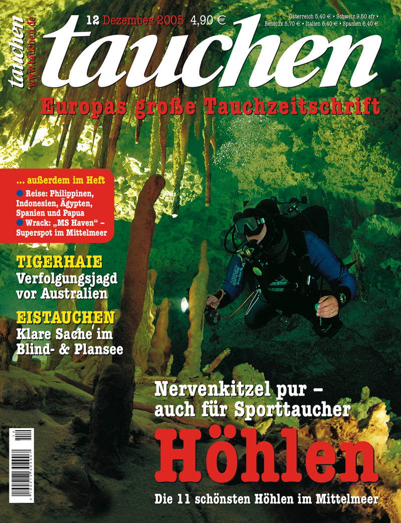 2005_12web.jpg