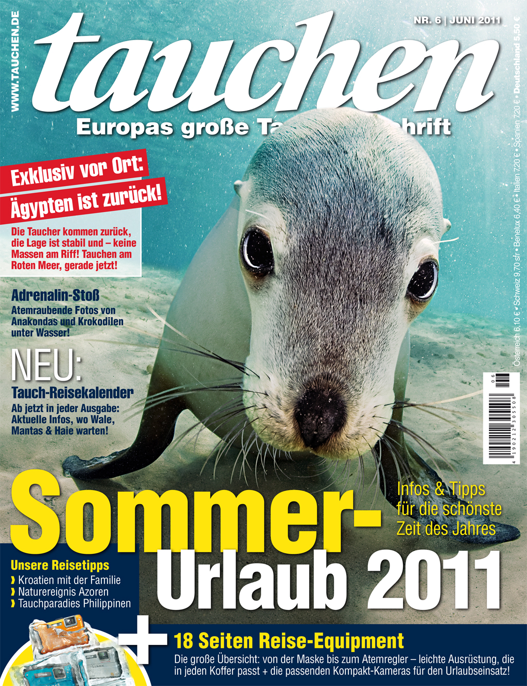 2011_06_titel.jpg