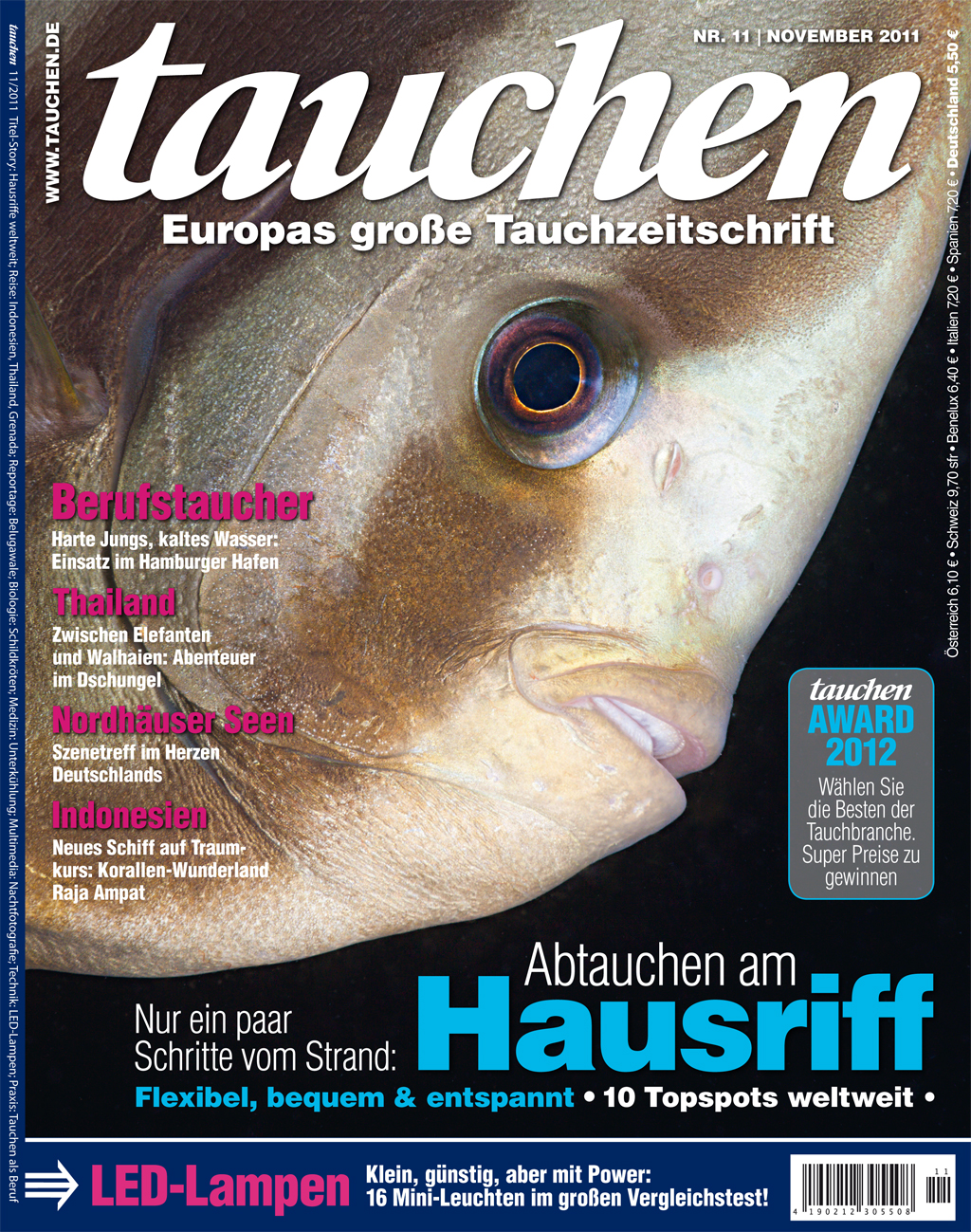 2011_11_titel.jpg