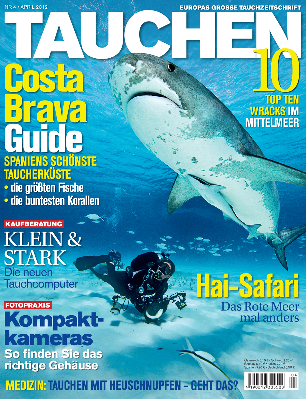 2012_04_titel.jpg