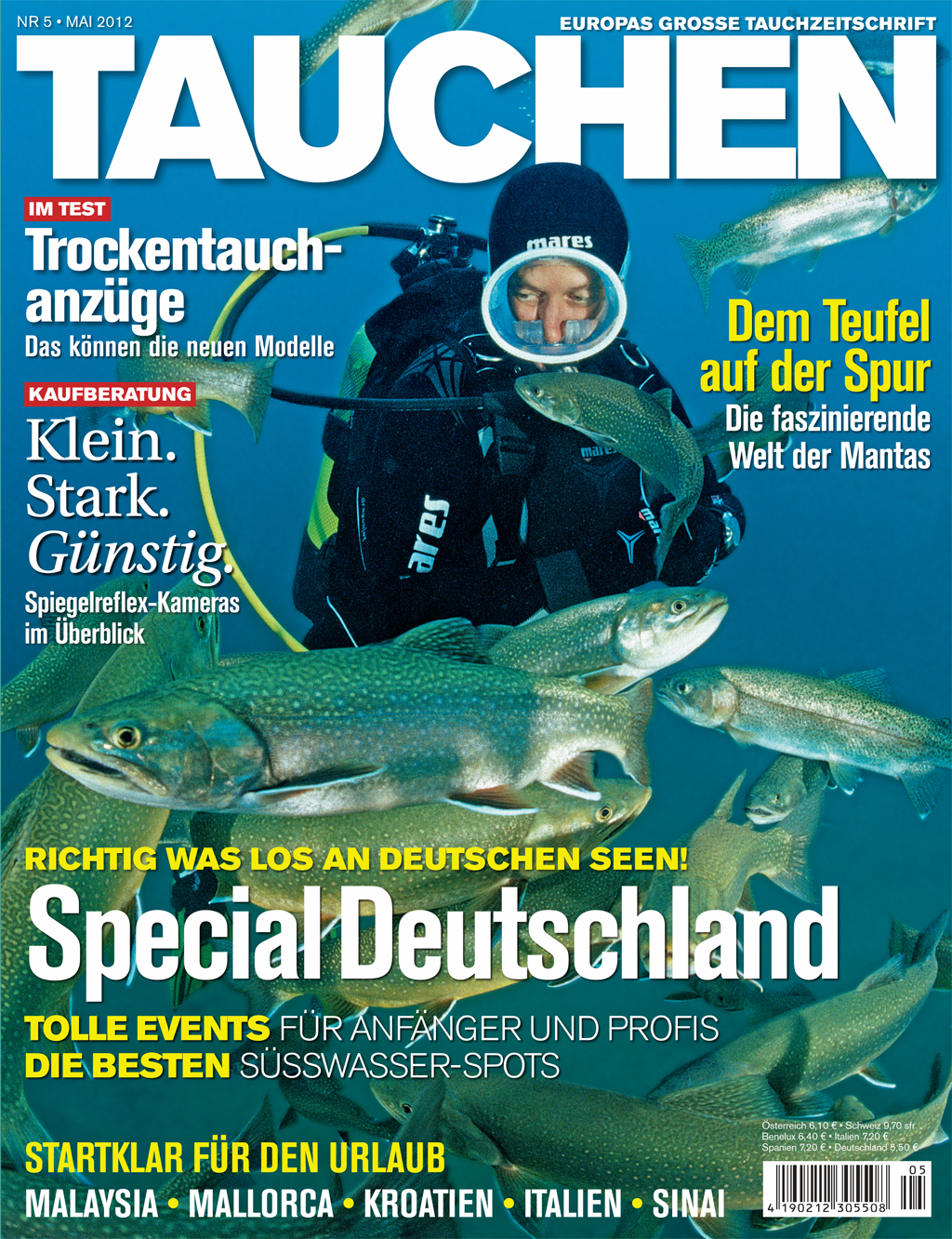2012_05_titel.jpg