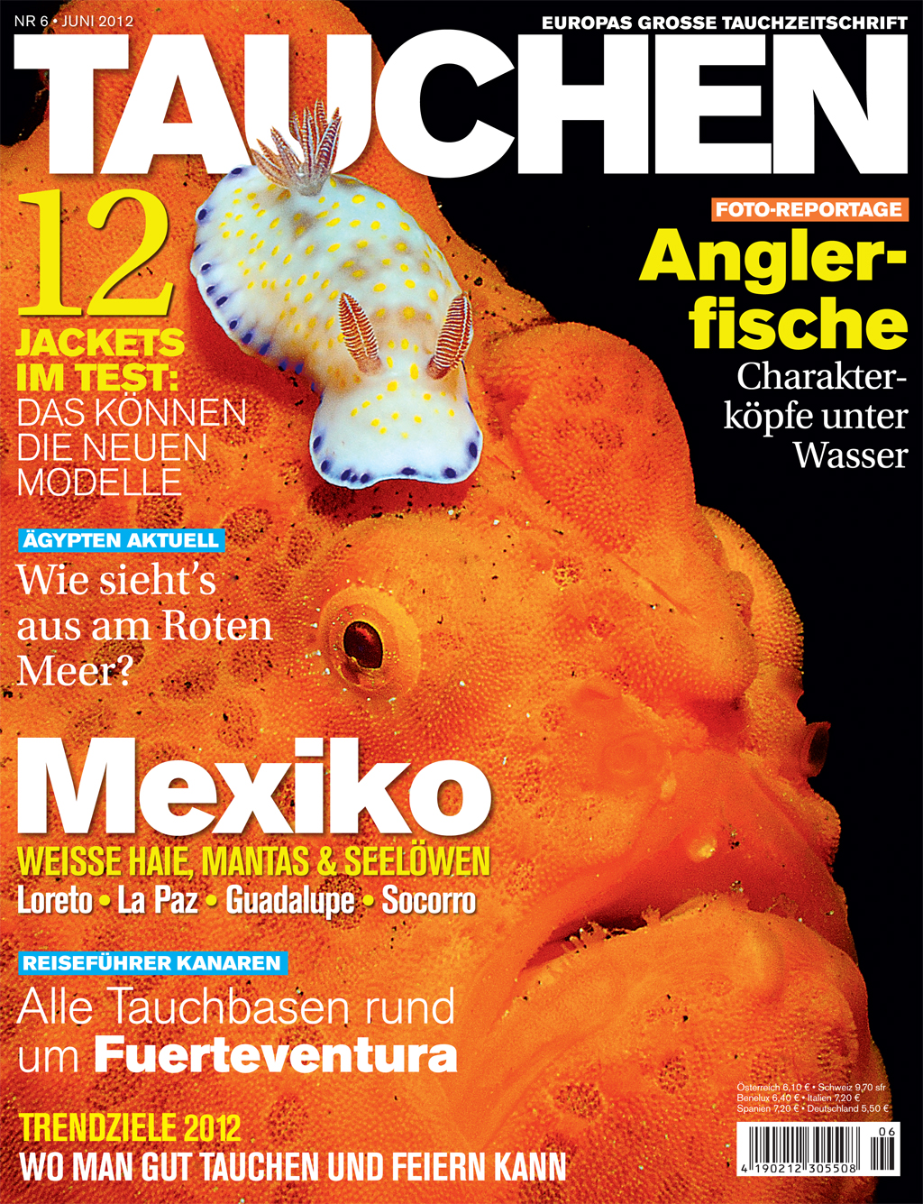 2012_06_titel.jpg