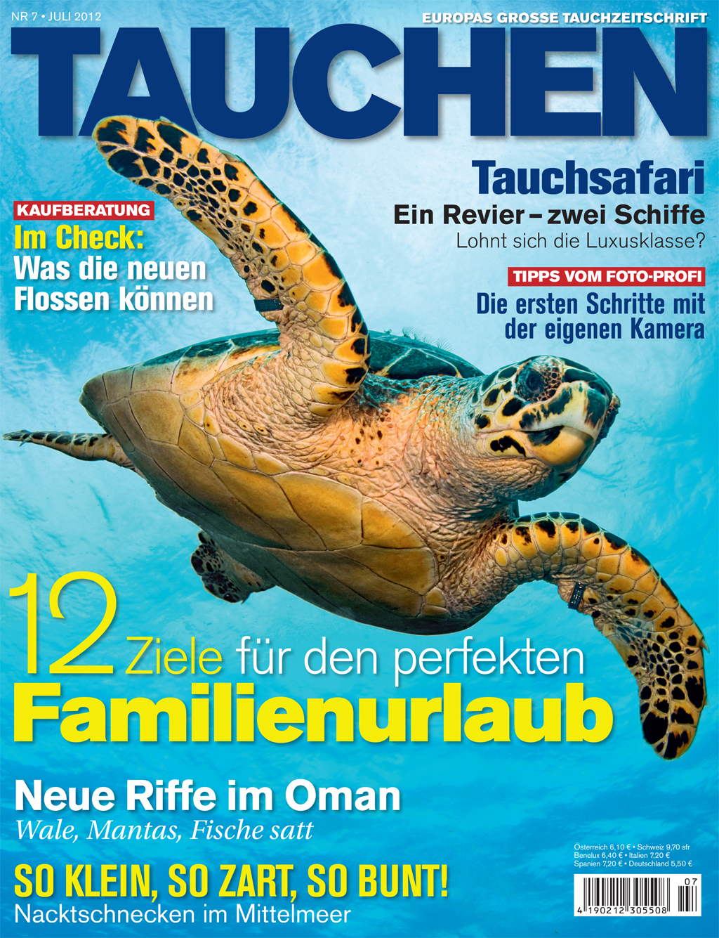 2012_07_titel.jpg