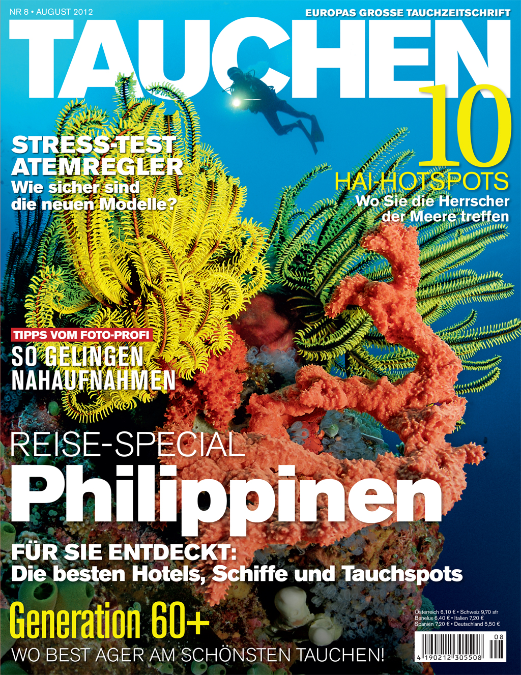 2012_08_titel.jpg