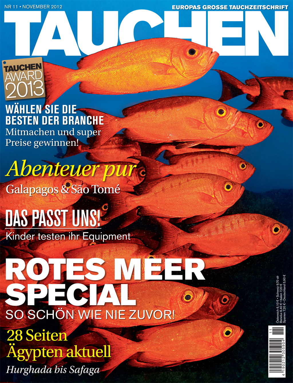 2012_11_titel.jpg
