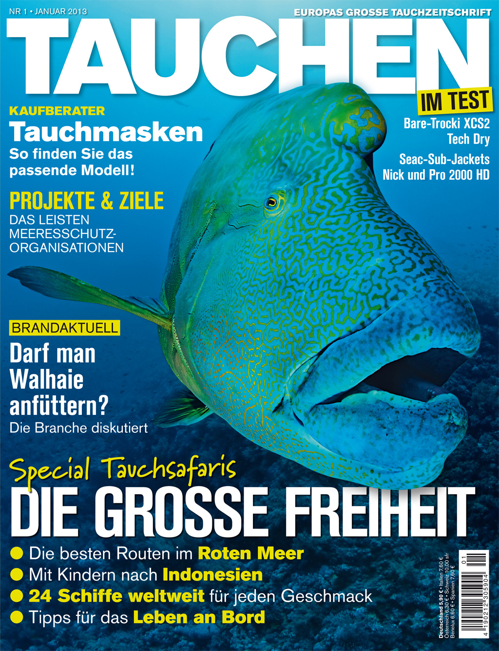 2013_01_titel.jpg