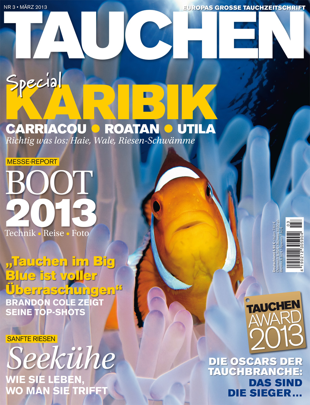 2013_03_titel.jpg