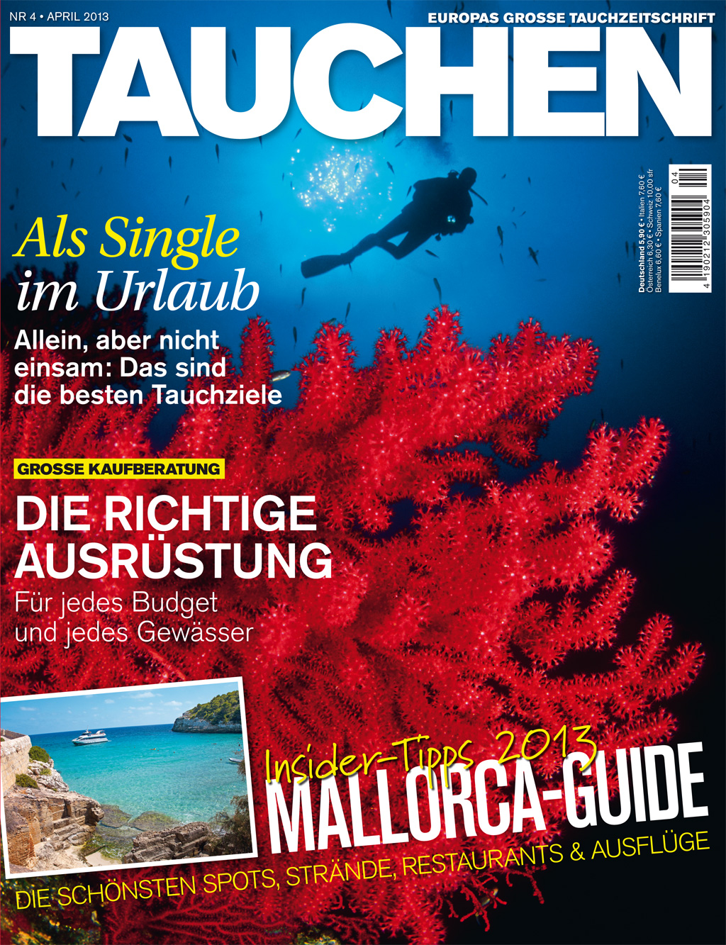 2013_04_titel.jpg