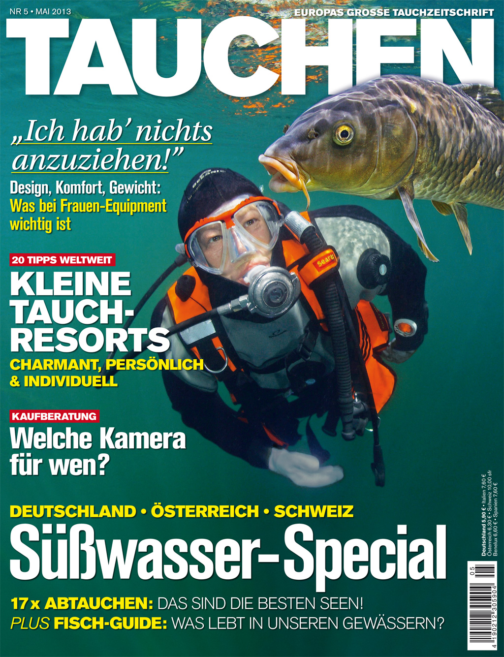 2013_05_titel.jpg