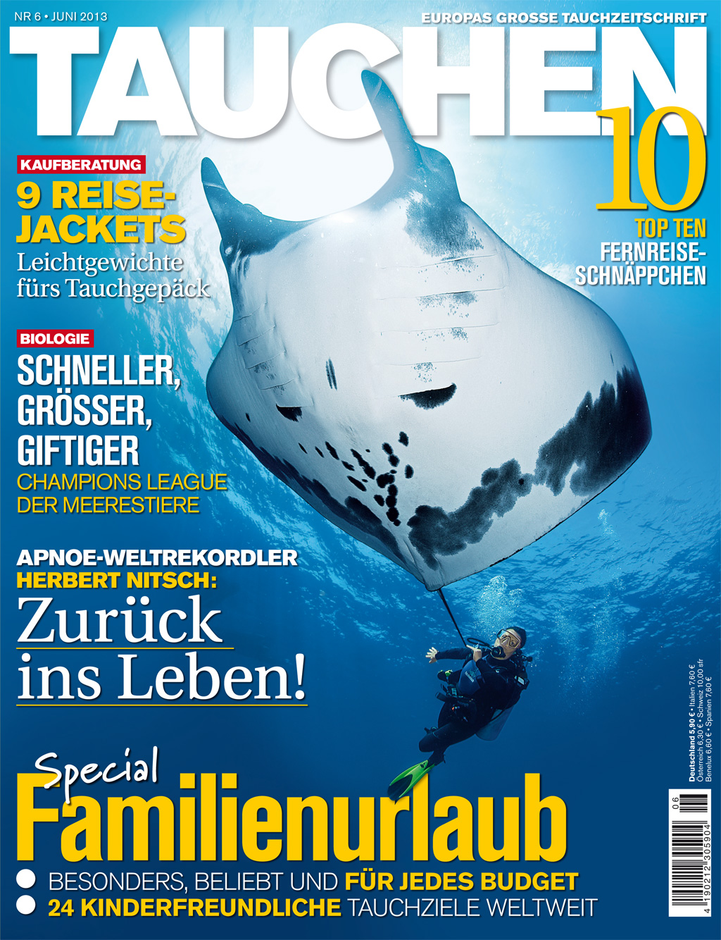 2013_06_titel.jpg