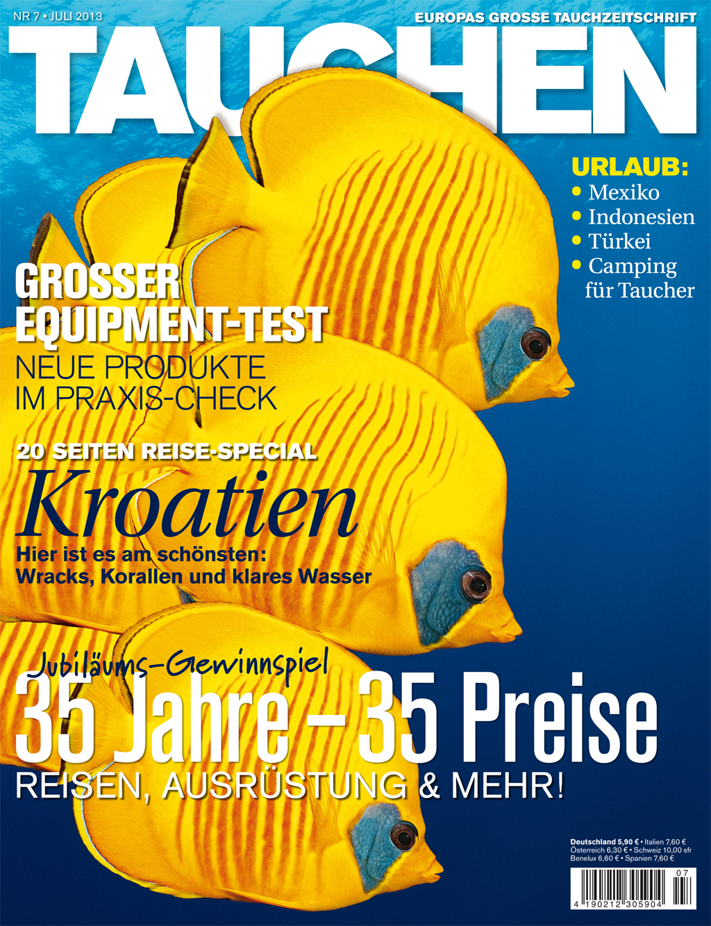 2013_07_titel.jpg