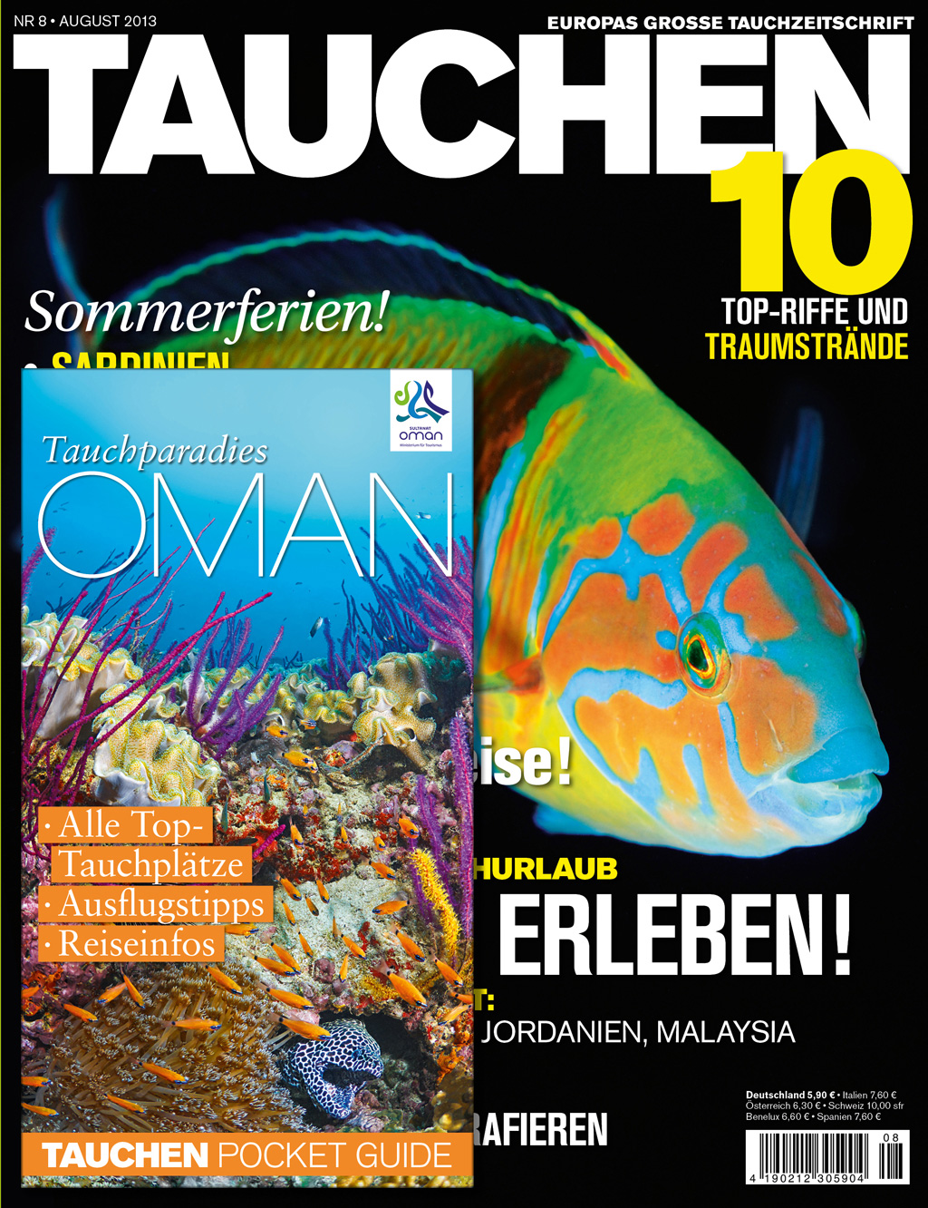 2013_08_titel.jpg