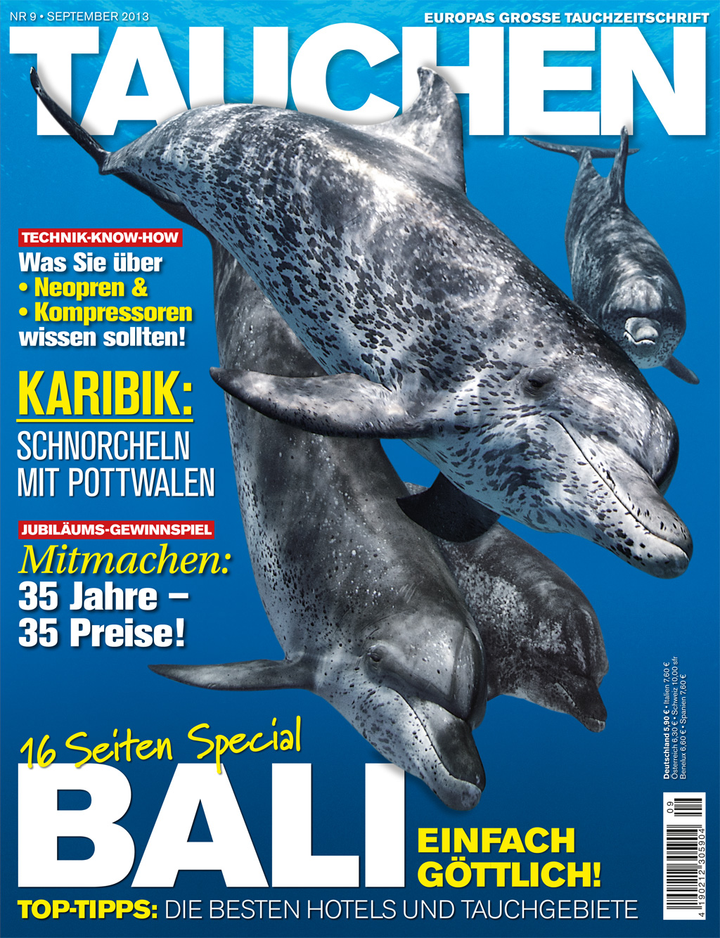 2013_09_titel.jpg