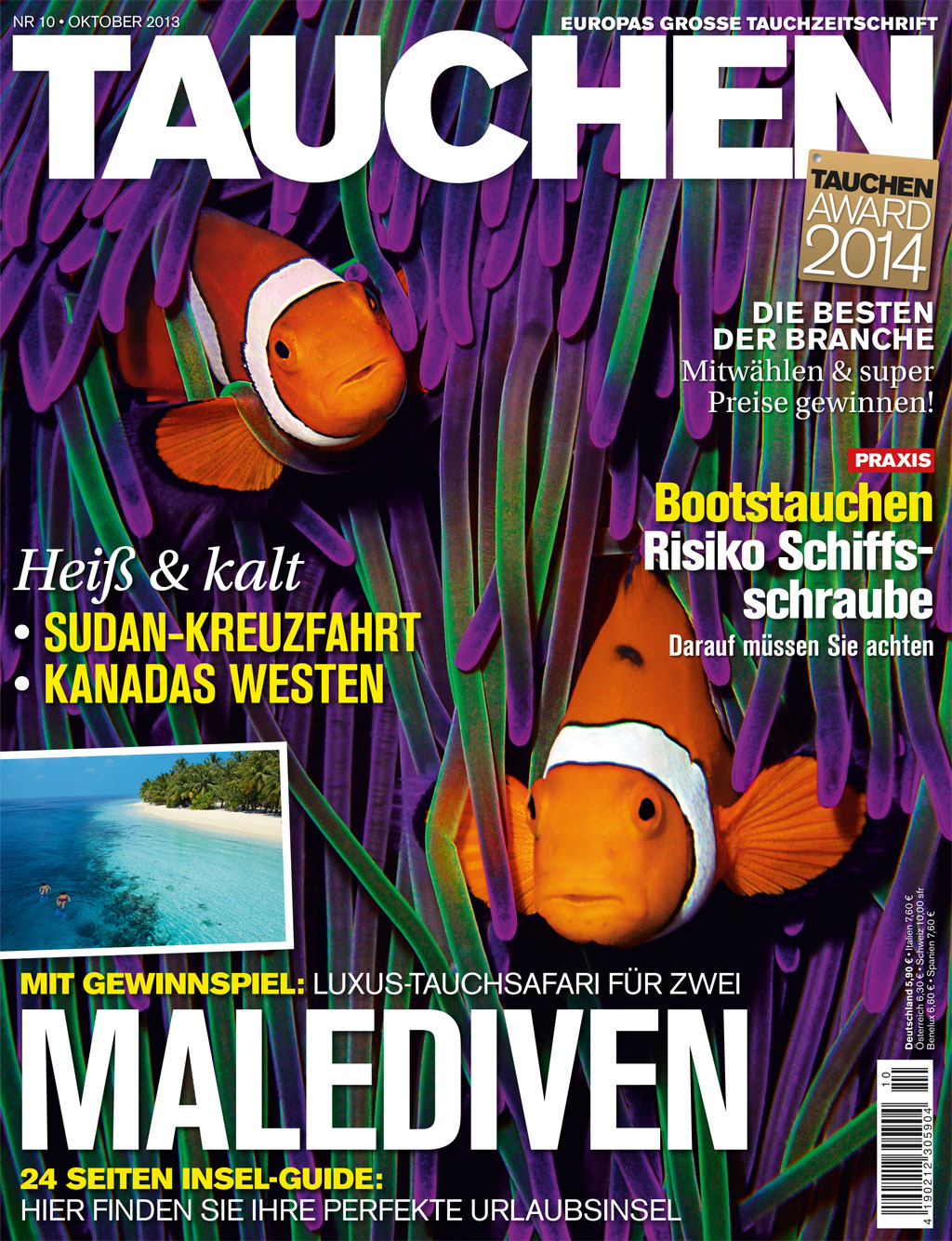 2013_10_titel.jpg