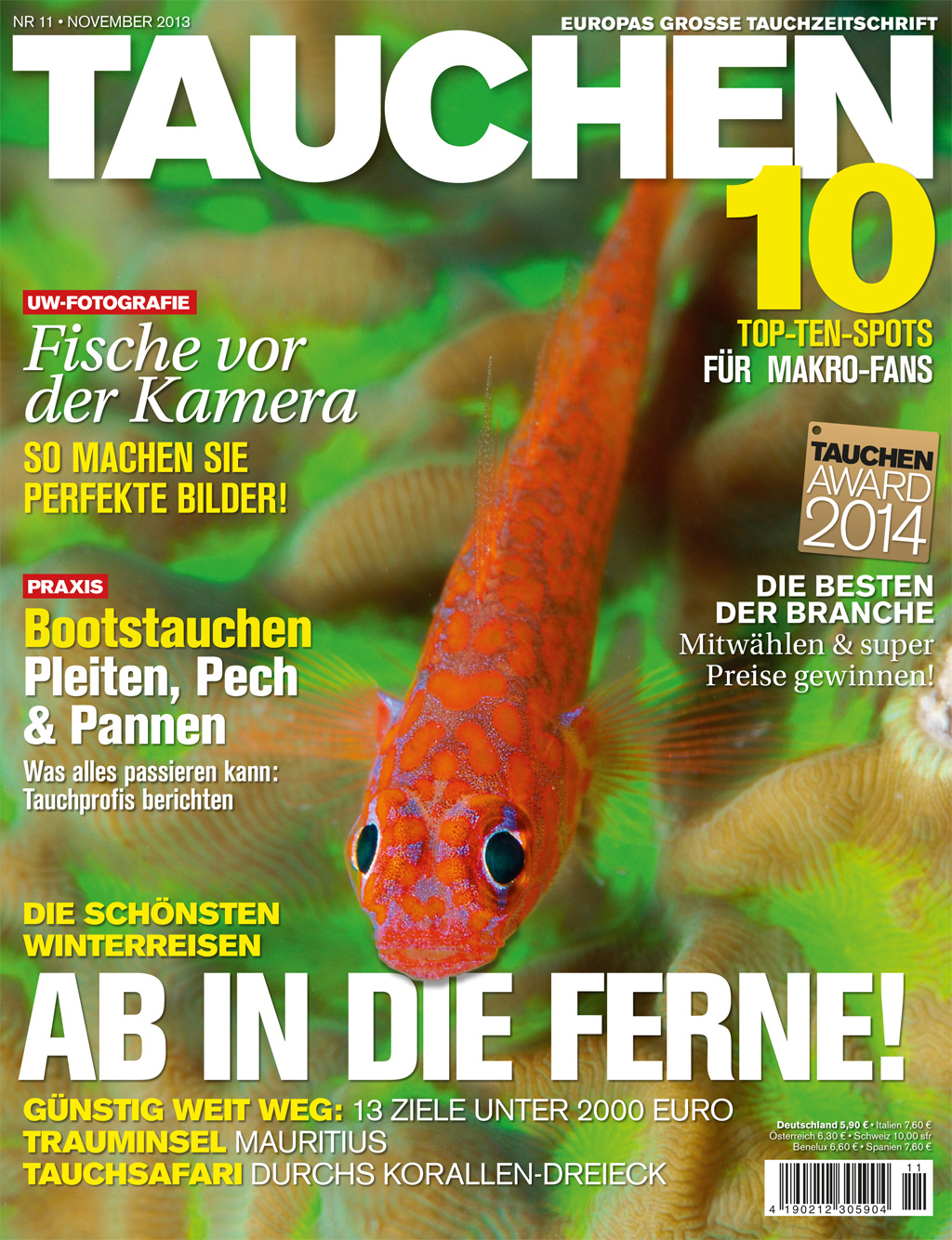 2013_11_titel.jpg