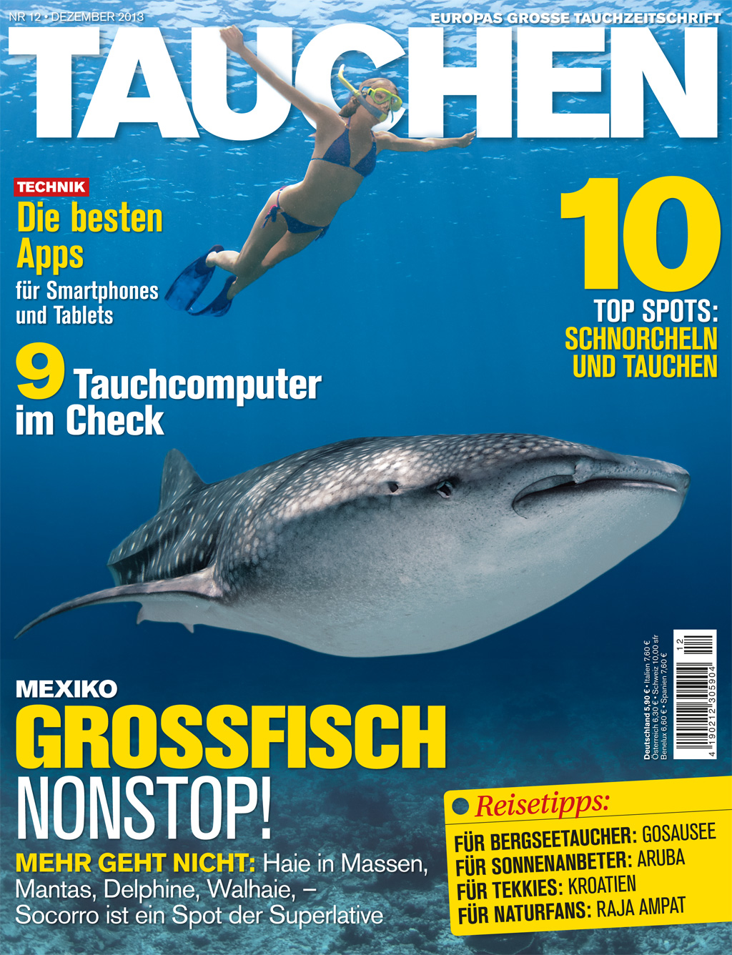 2013_12_titel.jpg