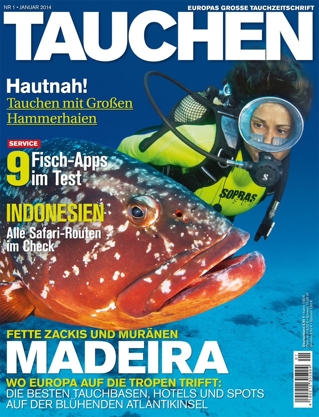 2014_01_titel.jpg