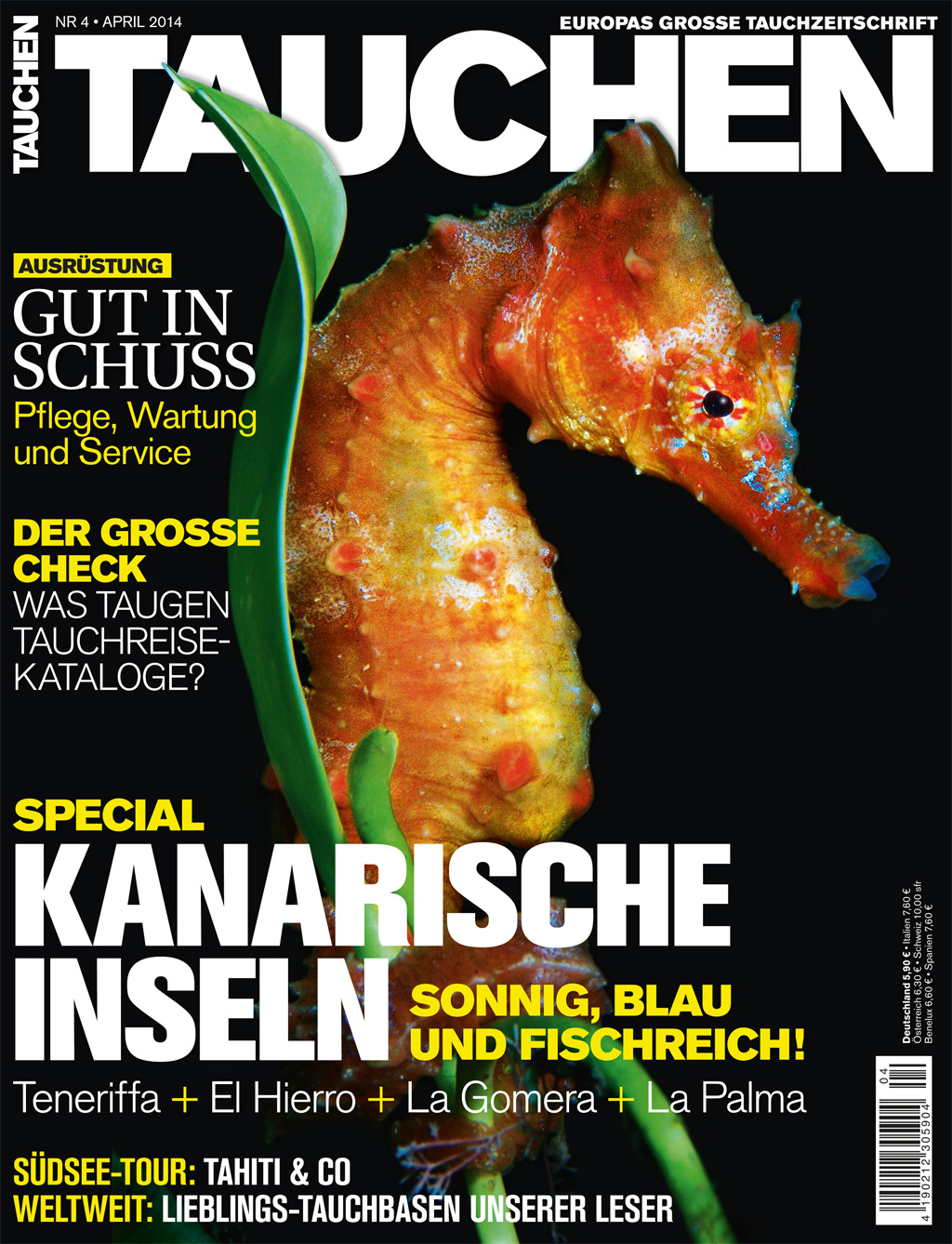 2014_04_titel.jpg