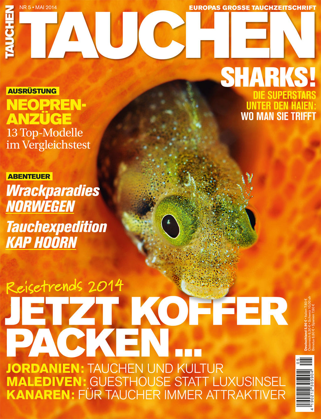 2014_05_titel.jpg