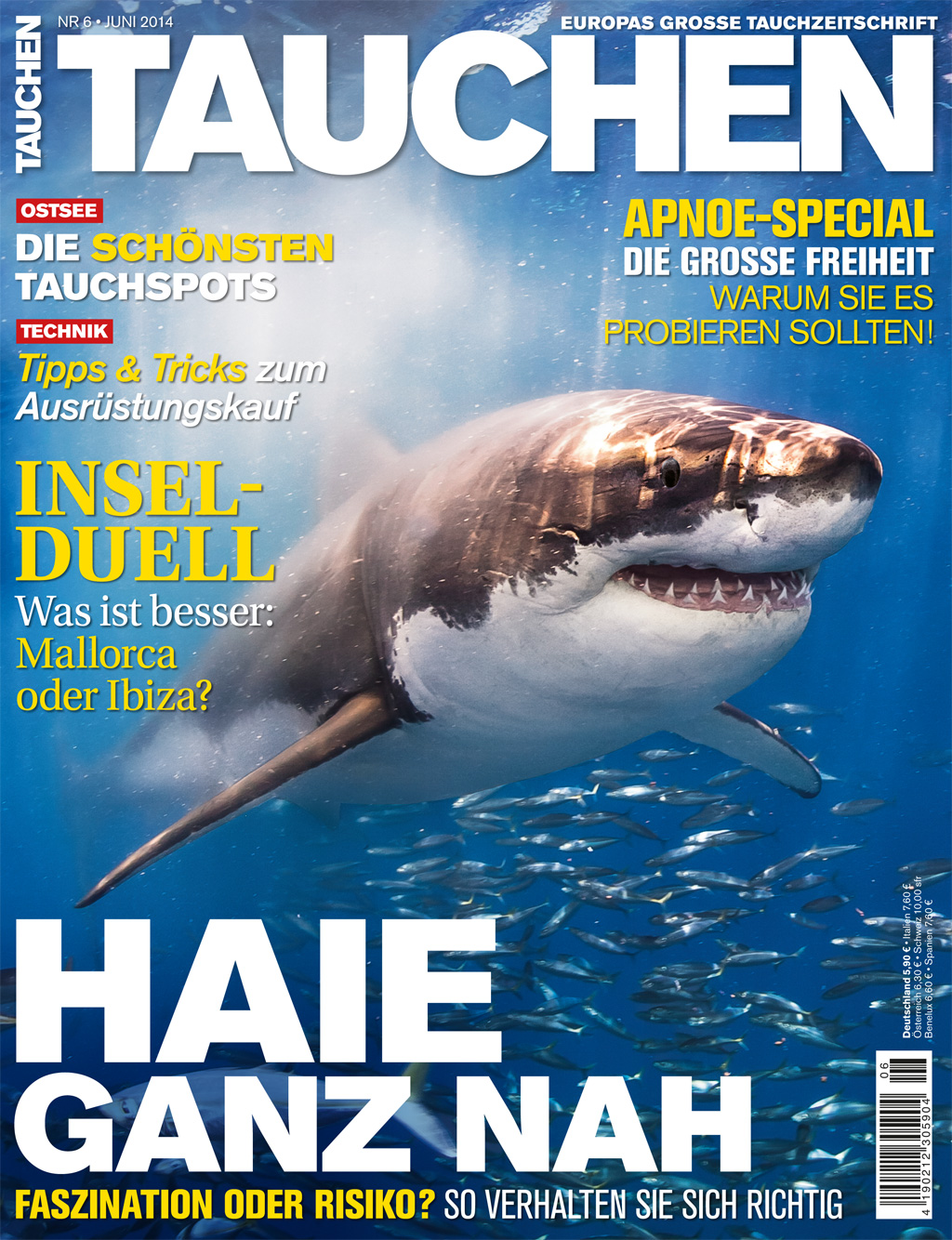 2014_06_titel.jpg