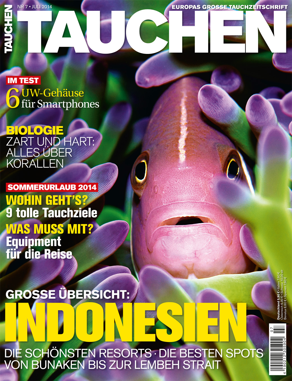 2014_07_titel.jpg