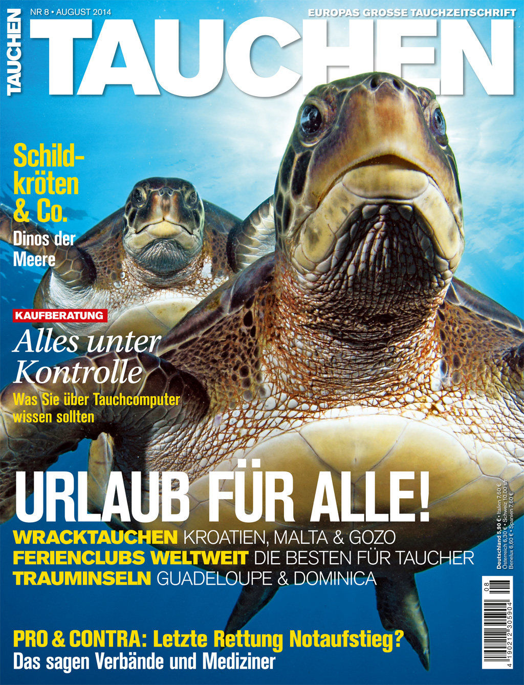 2014_08_titel.jpg