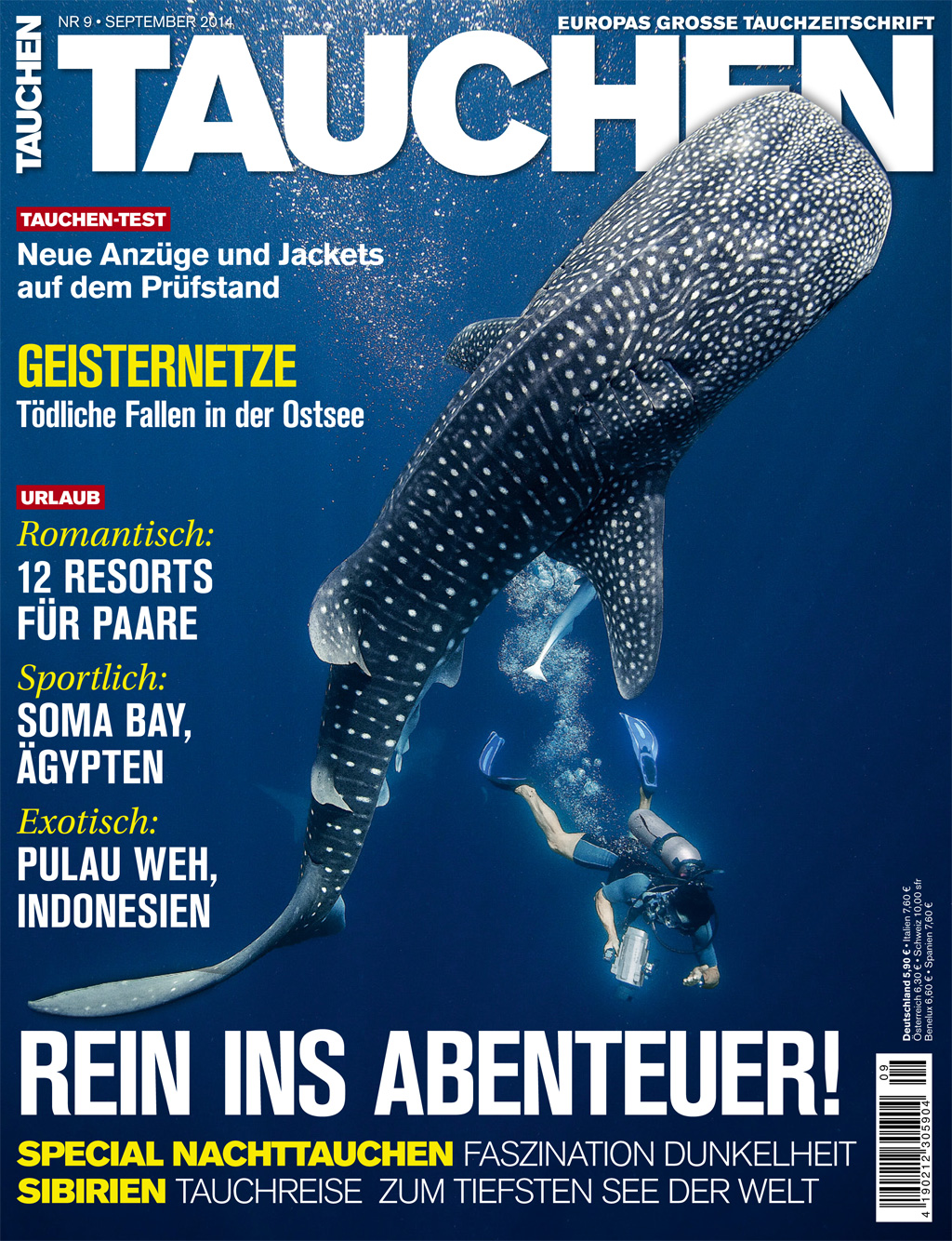 2014_09_titel.jpg