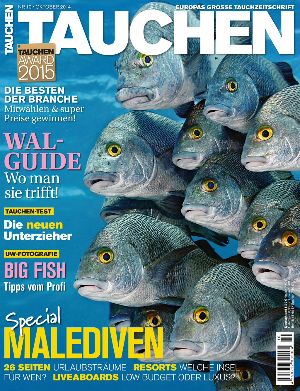 2014_10_titel.jpg
