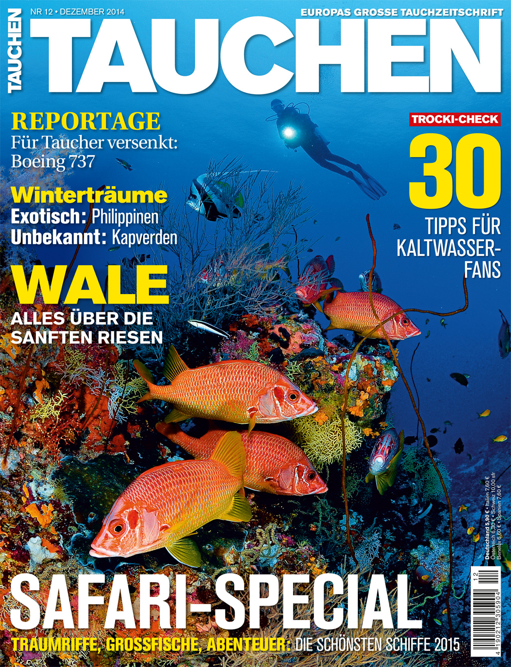 2014_12_titel.jpg