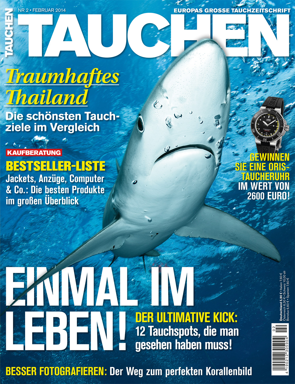 2014_2_titel.jpg