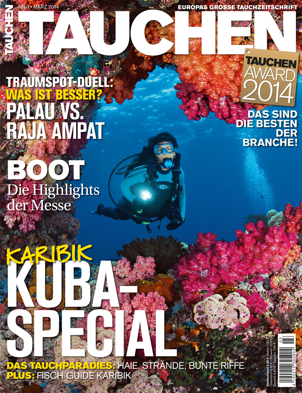 2014_3_titel.jpg