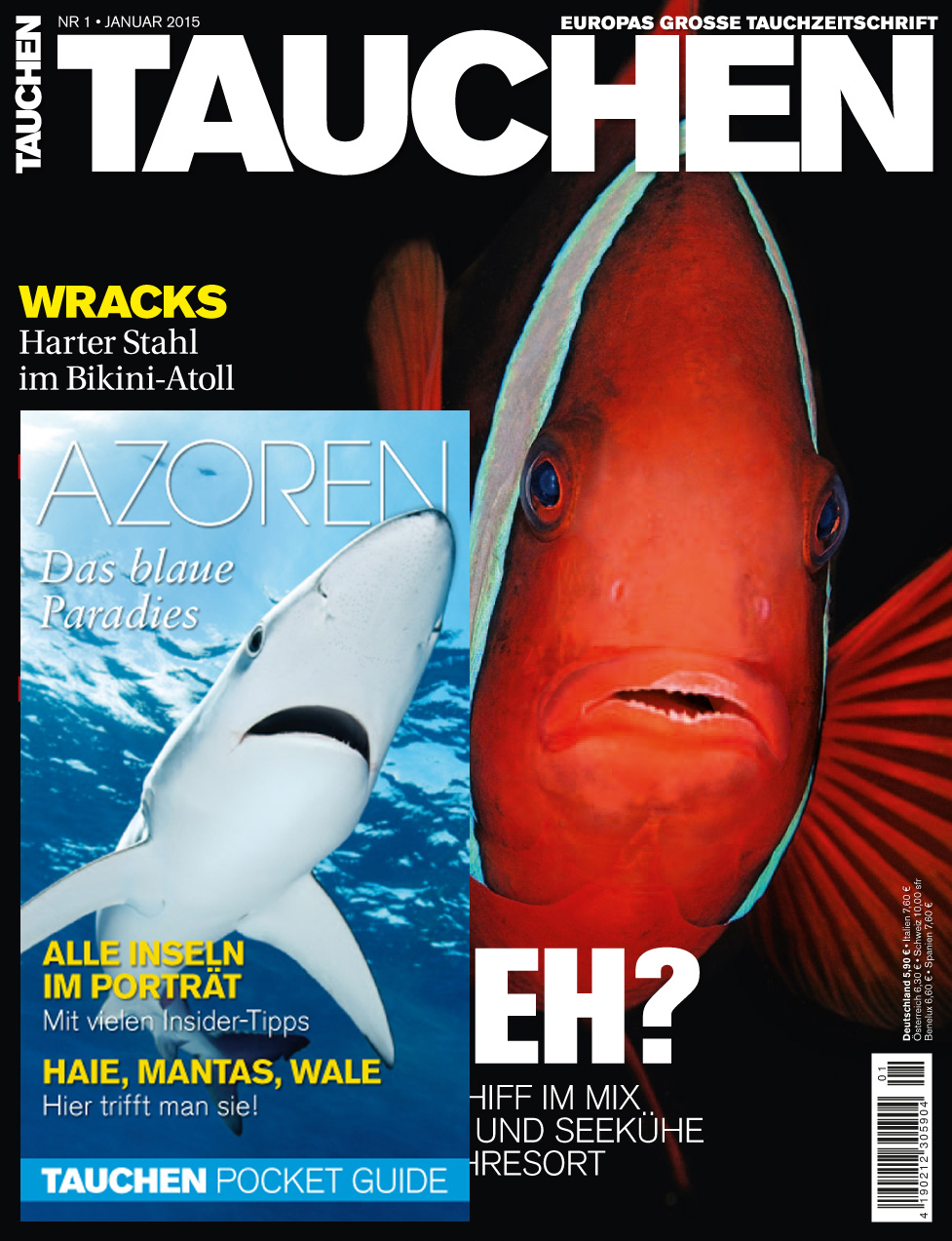 2015_01_titel.jpg