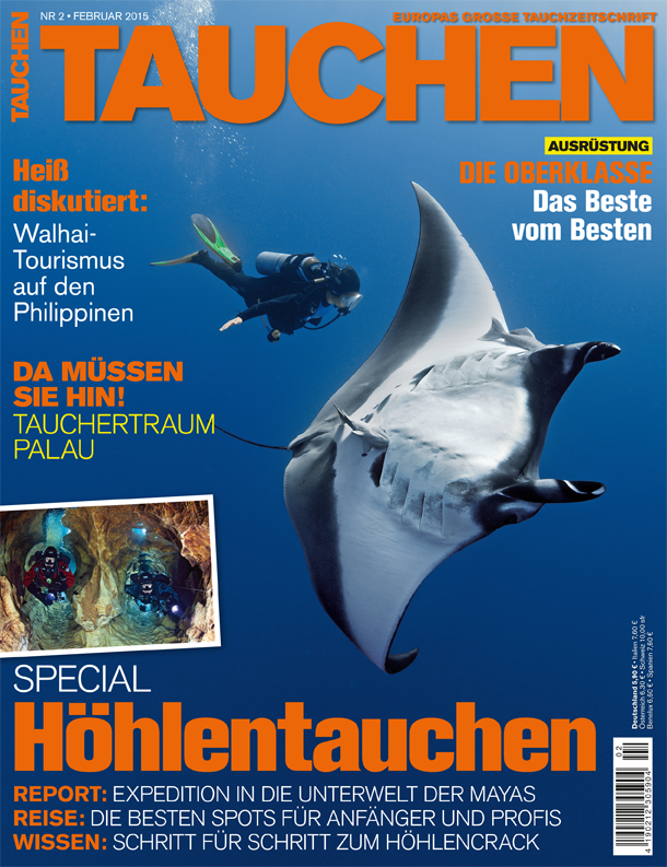 2015_02_U1_Tauchen