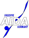 AIDA