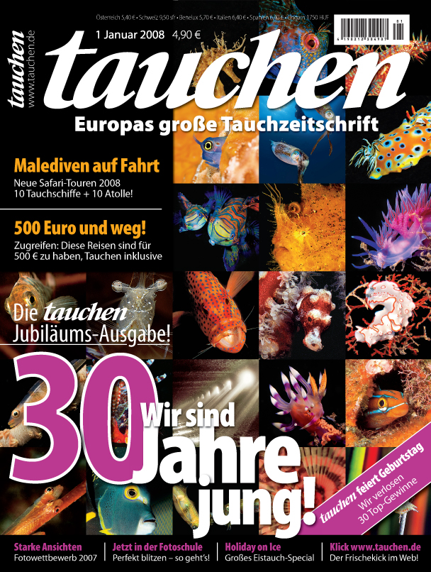 tauchen012008.jpg
