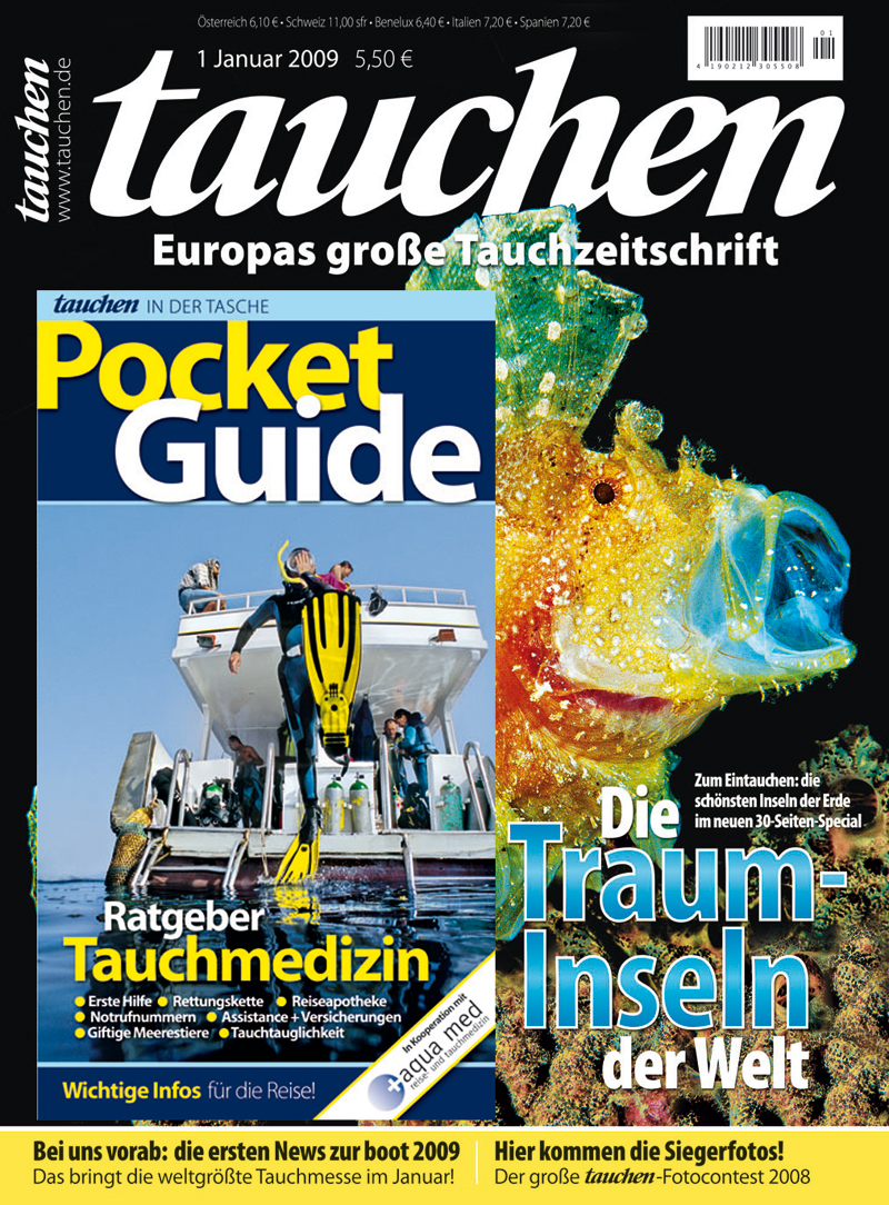 tauchen_1_09.jpg