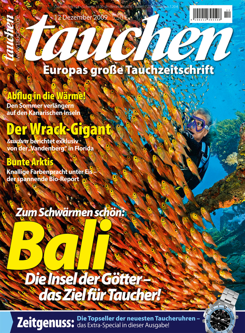 tauchen_titel_12_09.jpg