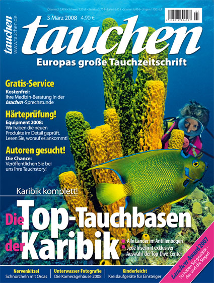 tauchen_titel_3.jpg